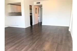 1100 Alton Rd APT 3D, Miami Beach, FL 33139, Sold 09/03/25