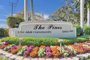 1450 Nw 18th Ave 203, Delray Beach