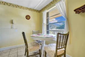 1450 NW 18th Ave APT 203, Delray Beach, FL 33445, - MLS#A11798636
