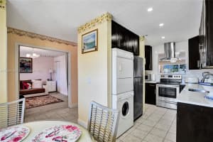 1450 NW 18th Ave APT 203, Delray Beach, FL 33445, - MLS#A11798636