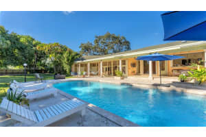 9040 SW 117th St, Miami, FL 33176, Sold 08/26/25