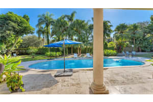 9040 SW 117th St, Miami, FL 33176, Sold 08/26/25