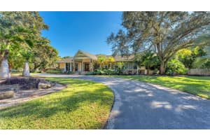 9040 SW 117th St, Miami, FL 33176, Sold 08/26/25