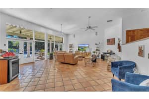 9040 SW 117th St, Miami, FL 33176, Sold 08/26/25