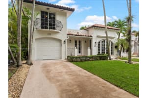 1125 Asturia Ave Coral Gables, FL 33134 - MLS#A11798639