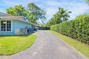 7700 Sw 168th Ter Palmetto Bay, FL 33157 - MLS#A11798645