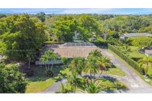 7700 Sw 168th Ter Palmetto Bay, FL 33157 - MLS#A11798645