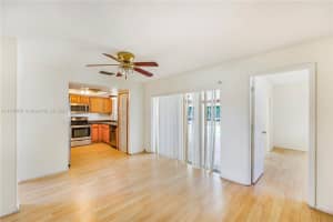 915 SE 20th St, Cape Coral, FL 33990, - MLS#A11798651
