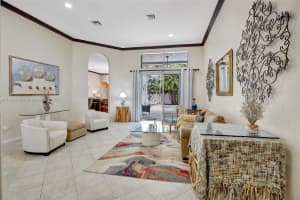 975 SW 159th Ln, Pembroke Pines, FL 33027, Sold 07/07/25