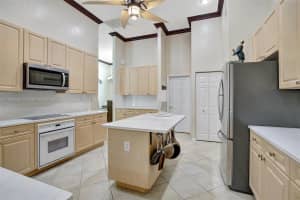 975 SW 159th Ln, Pembroke Pines, FL 33027, Sold 07/07/25
