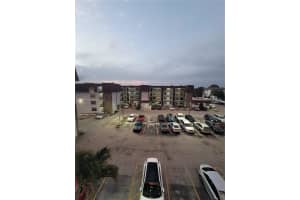 1325 W 68th St, Hialeah, FL 33014, Sold 07/07/25