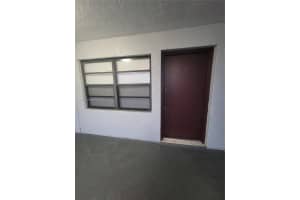 1325 W 68th St, Hialeah, FL 33014, Sold 07/07/25