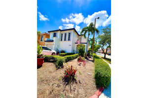 8686 SW 159th Path, Miami, FL 33193, Sold 07/03/25
