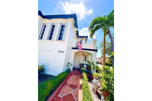8686 SW 159th Path, Miami, FL 33193, Sold 07/03/25