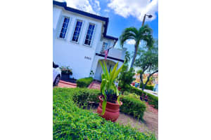 8686 SW 159th Path, Miami, FL 33193, Sold 07/03/25