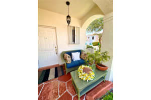 8686 SW 159th Path, Miami, FL 33193, Sold 07/03/25