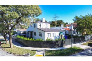 927 SW 18th Ave, Miami, FL 33135, - MLS#A11798666