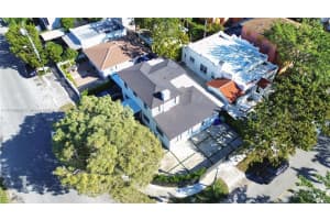 927 SW 18th Ave, Miami, FL 33135, - MLS#A11798666