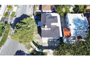 927 SW 18th Ave, Miami, FL 33135, - MLS#A11798666