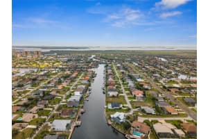 5207 SW 20th PL, Cape Coral, FL 33914 - MLS#A11798679