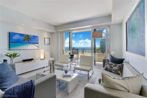 201 Crandon Blvd 833 Key Biscayne, FL 33149 - MLS#A11798686