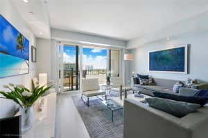 201 Crandon Blvd 833 Key Biscayne, FL 33149 - MLS#A11798686