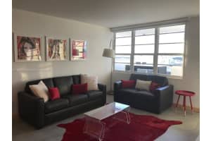 100 Lincoln Rd #1635, Miami Beach, FL 33139, - MLS#A11798687