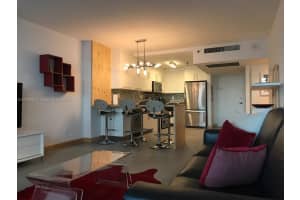 100 Lincoln Rd #1635, Miami Beach, FL 33139, - MLS#A11798687