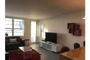 100 Lincoln Rd #1635, Miami Beach, FL 33139, - MLS#A11798687