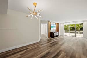 19101 NE 36th Pl #203, Aventura, FL 33180, - MLS#A11798688