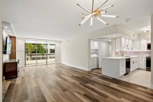 19101 NE 36th Pl #203, Aventura, FL 33180, - MLS#A11798688