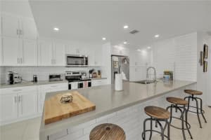 1861 NW S River Dr, Miami, FL 33125, Sold 06/25/25