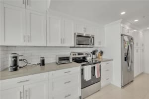 1861 NW S River Dr, Miami, FL 33125, Sold 06/25/25