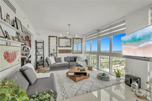 1861 NW S River Dr, Miami, FL 33125, Sold 06/25/25