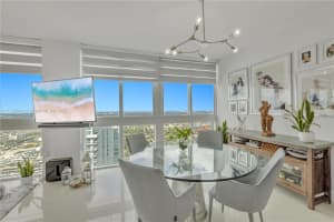 1861 NW S River Dr, Miami, FL 33125, Sold 06/25/25