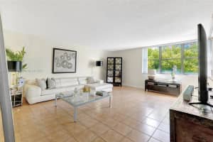 3350 Ne 192 St 3g-b Aventura, FL 33180 - MLS#A11798697