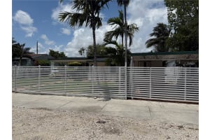 335 Nw 108th St Miami, FL 33168 - MLS#A11798706