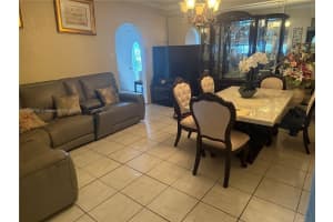 335 Nw 108th St Miami, FL 33168 - MLS#A11798706