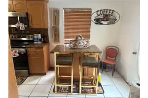 335 Nw 108th St Miami, FL 33168 - MLS#A11798706