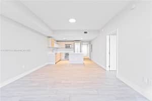 16385 Biscayne Blvd Unit 404, Aventura, FL 33160, Sold 09/08/25