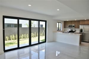 1167 Nw 1st St Florida City, FL 33034 - MLS#A11798715