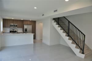 1167 Nw 1st St Florida City, FL 33034 - MLS#A11798715
