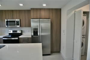 1167 Nw 1st St Florida City, FL 33034 - MLS#A11798715