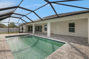 2048 Nw 3rd Ter, Cape Coral