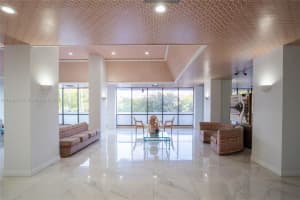 500 Three Islands Boulevard APT 801, Hallandale Beach, FL 33009, - MLS#A11798724