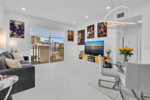 2650 SW 37th Ave, Coconut Grove, FL 33133, Sold 06/27/25