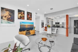 2650 SW 37th Ave, Coconut Grove, FL 33133, Sold 06/27/25