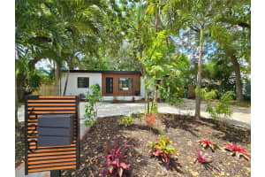620 NE 160th St, Miami, FL 33162, Sold 07/29/25
