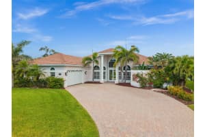 2501 SW 53rd Terrace, Cape Coral, FL 33914, Sold 07/25/25