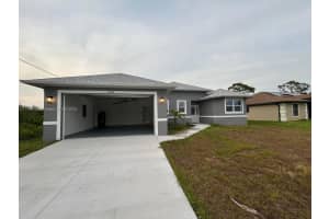 W 6th St, Lehigh Acres, FL 33972, - MLS#A11798737